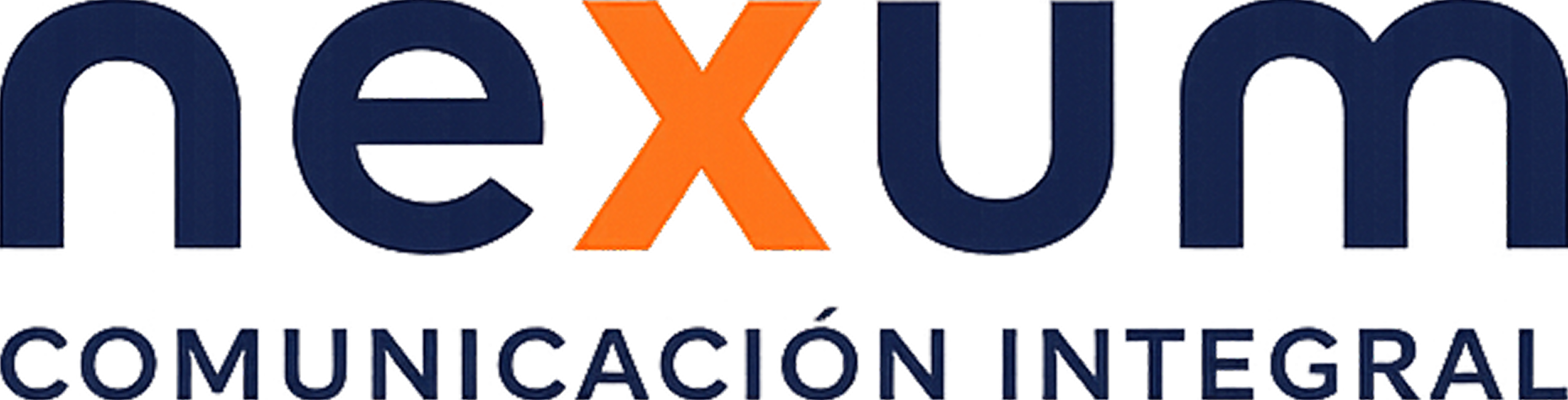 Nexum Comunicación Integral